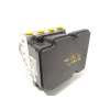 Recambio de abs para hyundai i30 (gd) 1.4 crdi referencia OEM IAM 58920A6230 6158945200 A658920800
