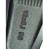 Recambio de llanta para nissan micra v (k14) acenta referencia OEM IAM 5FA1B 403005FA1B 