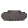 Recambio de cuadro instrumentos para kia cee´d 1.6 crdi cat referencia OEM IAM 94003A2332  