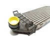 Recambio de intercooler para ford s-max (wa6) 2.0 tdci referencia OEM IAM 6G919L440AF 1746975 