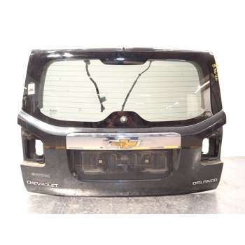 PORTON TRASERO 95225551 