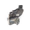 Recambio de cerradura puerta delantera derecha para land rover discovery v6 td s referencia OEM IAM FQJ000420  