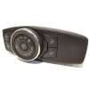 Recambio de mando luces para ford galaxy 2.0 tdci cat referencia OEM IAM E1GT13D061BDW  