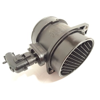 Recambio de caudalimetro para kia sorento iii (um) 2.2 crdi referencia OEM IAM 281642F610  9021050010