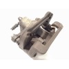 Recambio de pinza freno trasera izquierda para kia cee´d 1.6 crdi cat referencia OEM IAM 582101H300  
