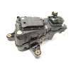 Recambio de deposito aditivo fap adblue para peugeot rifter 1.5 bluehdi 130 referencia OEM IAM 9817601880  