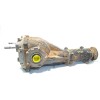 Recambio de diferencial trasero para subaru legacy familiar/outback b13 (bp) 2.0 diesel cat referencia OEM IAM 27011AB181  