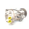 Recambio de compresor aire acondicionado para nissan qashqai ii (j11, j11_) 1.5 dci referencia OEM IAM 926004EB2A  4471405931