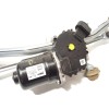 Recambio de motor limpia delantero para ds 3 crossback 1.2 12v puretech referencia OEM IAM 9824784980  W000085339