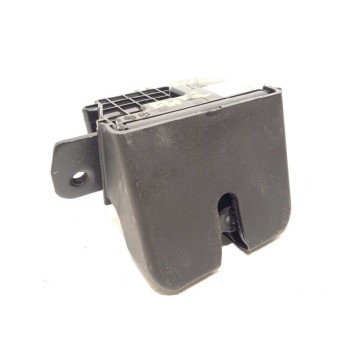 CERRADURA MALETERO / PORTON 81230D3000 