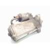 Recambio de motor arranque para chevrolet orlando 2.0 diesel cat referencia OEM IAM 25183761  1196601