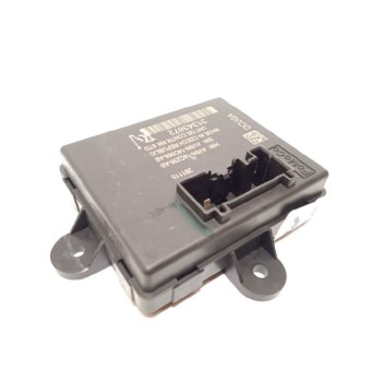 MODULO CONFORT 31343872 