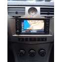 CHRYSLER SEBRING BERLINA