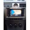 chrysler sebring berlina del año 2007