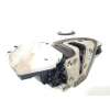Recambio de cerradura puerta delantera derecha para toyota c-hr referencia OEM IAM 6903002511  