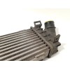 Recambio de intercooler para ford s-max (wa6) 2.0 tdci referencia OEM IAM 6G919L440AF 1746975 