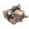 Recambio de pinza freno trasera izquierda para kia cee´d 1.6 crdi cat referencia OEM IAM 582101H300  