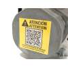 Recambio de abs para nissan qashqai (j11) acenta referencia OEM IAM 476604EA1E 0265956165 269620