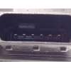 Recambio de potenciometro pedal para iveco daily vi furgoneta 35s16, 35c16, 70c16 referencia OEM IAM 5801333490  