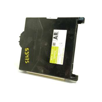 MODULO ELECTRONICO 8922176031 2380003511