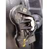 Recambio de llanta para nissan micra v (k14) acenta referencia OEM IAM 5FA1B 403005FA1B 