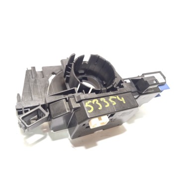 MODULO ELECTRONICO 8617A629 