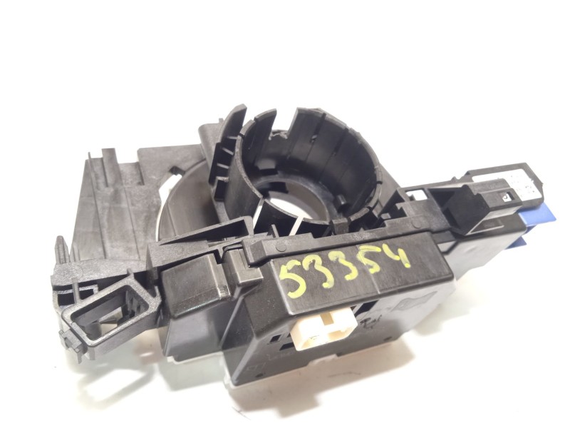 MODULO ELECTRONICO 8617A629 