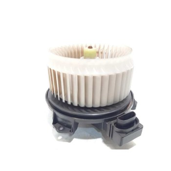 MOTOR CALEFACCION AV2727000311 7415062JA0