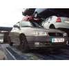 opel astra f berlina del año 1996