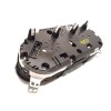 Recambio de cuadro instrumentos para kia cee´d 1.6 crdi cat referencia OEM IAM 94003A2332  