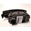 Recambio de mando luces para ford galaxy 2.0 tdci cat referencia OEM IAM E1GT13D061BDW  