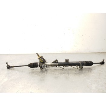 CREMALLERA DIRECCION A6384611101 A6384603000 