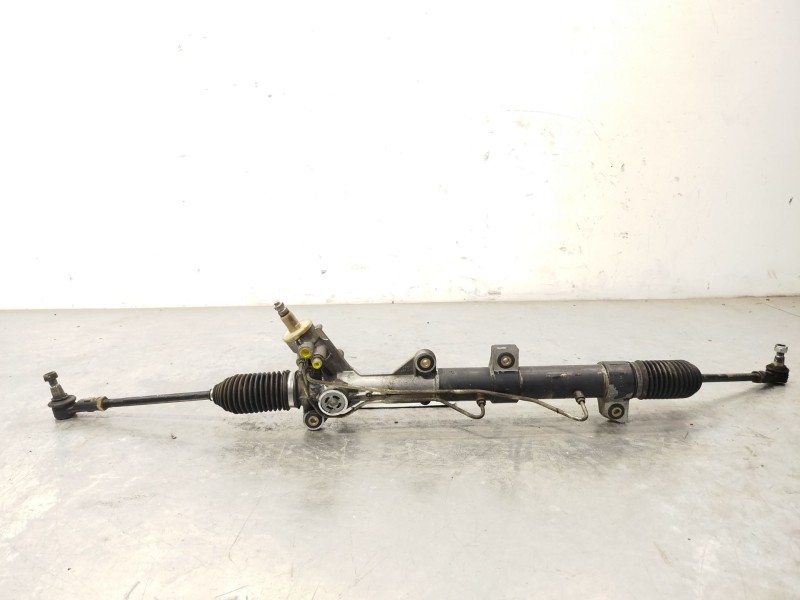 CREMALLERA DIRECCION A6384611101 A6384603000 