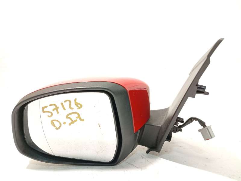 RETROVISOR IZQUIERDO 1728324 8M5117683YF 