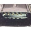 Recambio de cerradura maletero / porton para kia sportage 1.7 crdi cat referencia OEM IAM 81230D3000  