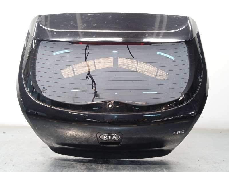 PORTON TRASERO 737001H300 