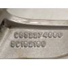 Recambio de llanta para opel corsa f (p2jo) 1.2 (68) referencia OEM IAM 39182180 9832274880 