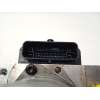 Recambio de abs para hyundai i30 (gd) 1.4 crdi referencia OEM IAM 58920A6230 6158945200 A658920800