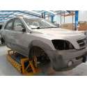 KIA SORENTO I (JC)