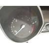 Recambio de cuadro instrumentos para ford kuga (cbs) 2.0 tdci cat referencia OEM IAM JV6T10849LB 2475641 