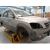 kia sorento i (jc) del año 2005