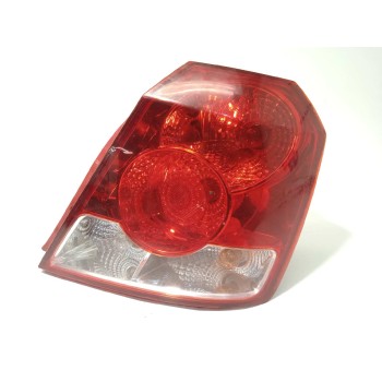 PILOTO TRASERO DERECHO 96540269 