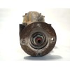 Recambio de diferencial trasero para subaru legacy familiar/outback b13 (bp) 2.0 diesel cat referencia OEM IAM 27011AB181  