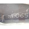 Recambio de cerradura puerta delantera izquierda para bmw 1 (e87) 118 d referencia OEM IAM 7167065 51217167065 