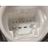 Recambio de cerradura puerta delantera derecha para toyota c-hr referencia OEM IAM 6903002511  