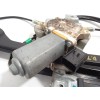 Recambio de elevalunas delantero izquierdo para chrysler 300c (lx, le) 3.0 crd referencia OEM IAM 05065475AE K05065475AE 