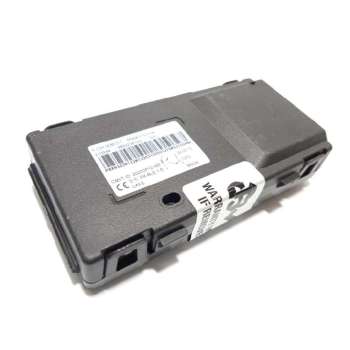 MODULO ELECTRONICO 8893236122 