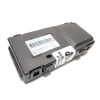 Recambio de modulo electronico para lynk & co 01 phev referencia OEM IAM 8893236122  