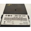 Recambio de modulo electronico para seat toledo (kg3) reference referencia OEM IAM 5N0035342F  