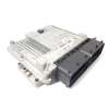 Recambio de centralita motor uce para kia cee´d (jd) 1.6 crdi 136 referencia OEM IAM 391402A860  0281032115